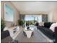9/86 Pembroke Road, Coorparoo QLD 4151