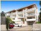 9/86 Pembroke Road, Coorparoo QLD 4151