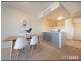 9/86 Pembroke Road, Coorparoo QLD 4151