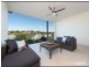 9/86 Pembroke Road, Coorparoo QLD 4151