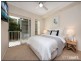 9/86 Pembroke Road, Coorparoo QLD 4151