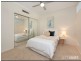 9/86 Pembroke Road, Coorparoo QLD 4151