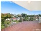 8/27 Nelson Street, Coorparoo QLD 4151