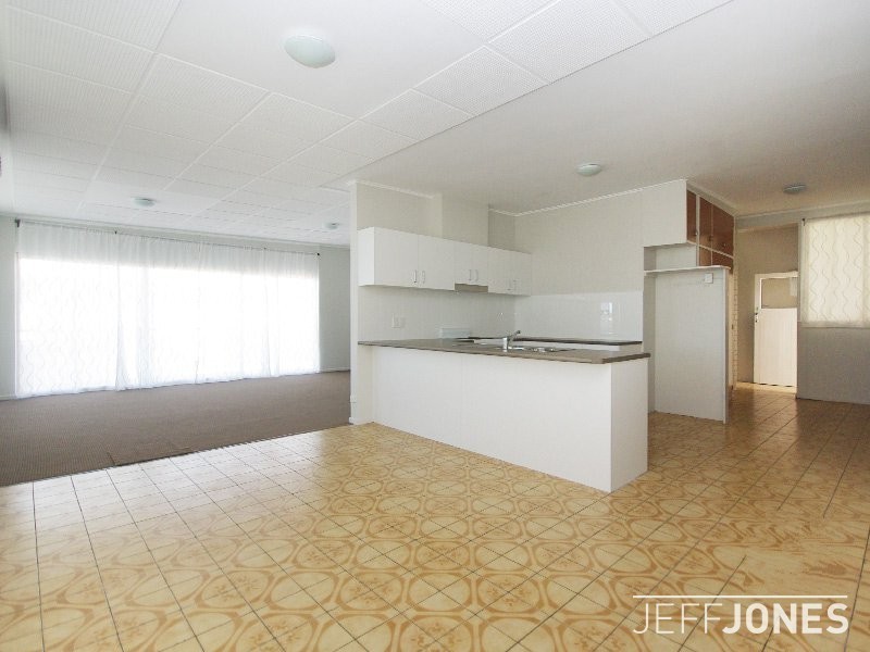 7a/514 Old Cleveland Road, Camp Hill QLD 4152