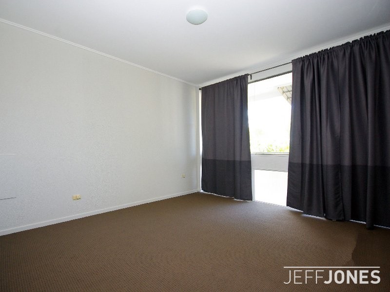 7a/514 Old Cleveland Road, Camp Hill QLD 4152