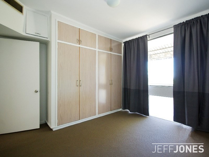 7a/514 Old Cleveland Road, Camp Hill QLD 4152