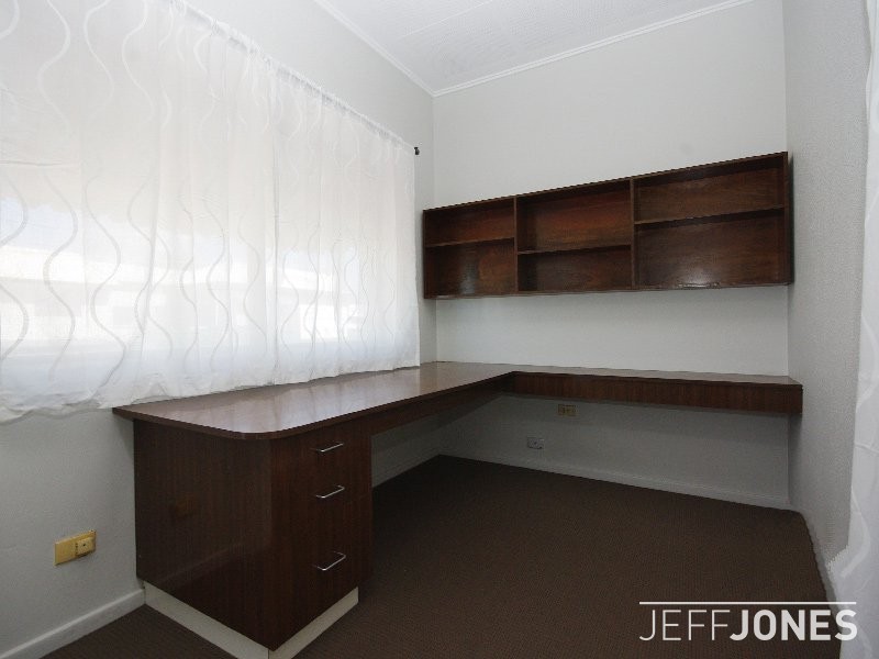 7a/514 Old Cleveland Road, Camp Hill QLD 4152