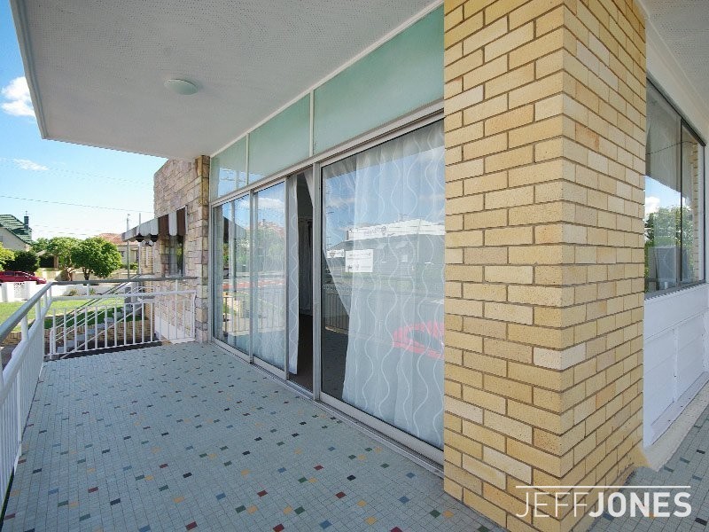 7a/514 Old Cleveland Road, Camp Hill QLD 4152