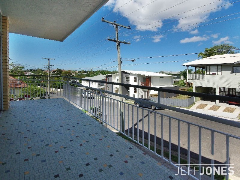 7a/514 Old Cleveland Road, Camp Hill QLD 4152