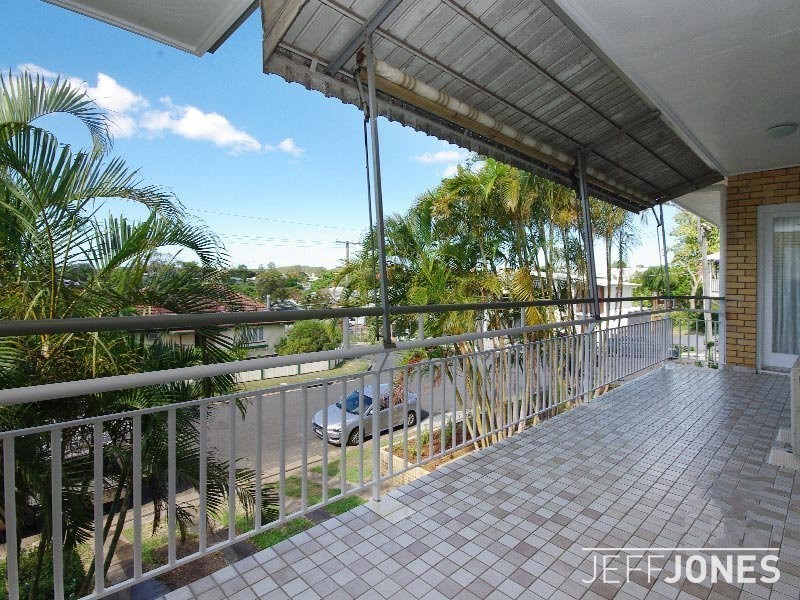 7a/514 Old Cleveland Road, Camp Hill QLD 4152