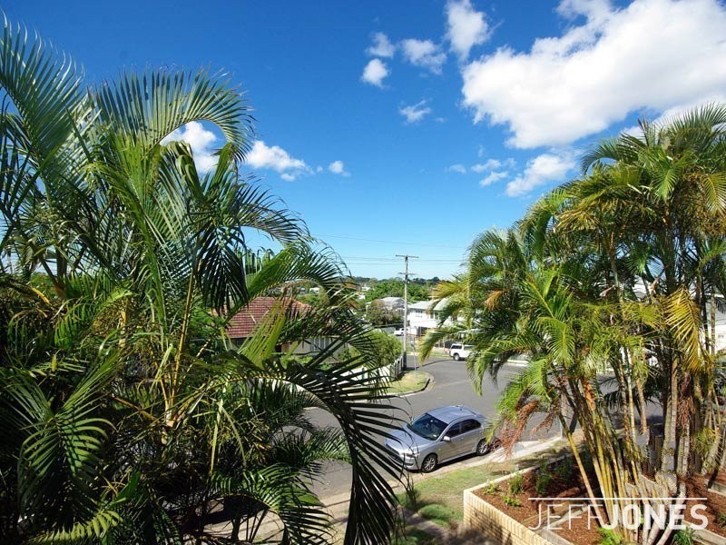 7a/514 Old Cleveland Road, Camp Hill QLD 4152