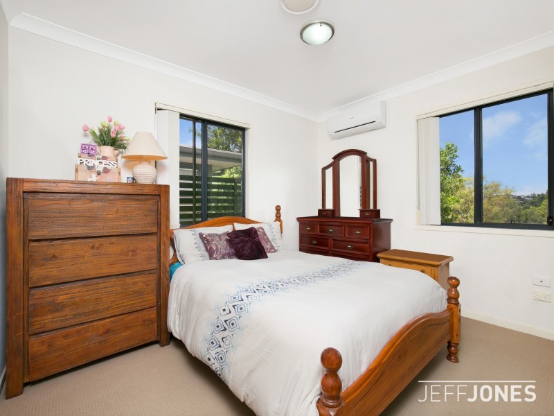 13/96 Marquis Street, Greenslopes QLD 4120