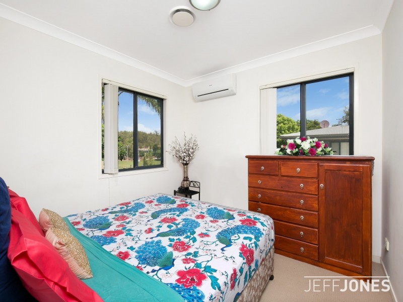 13/96 Marquis Street, Greenslopes QLD 4120