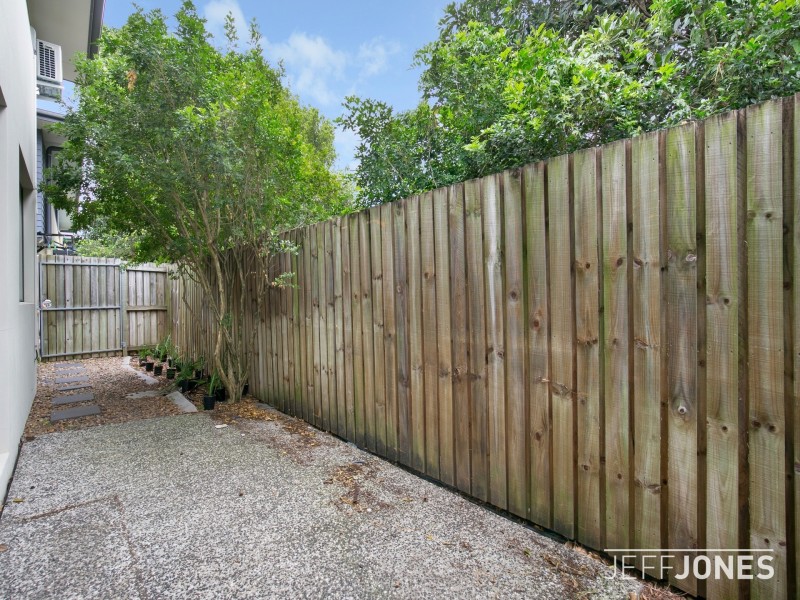 13/96 Marquis Street, Greenslopes QLD 4120