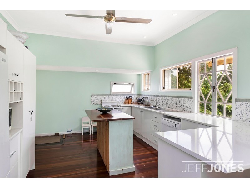 149 Juliette Street, Greenslopes QLD 4120
