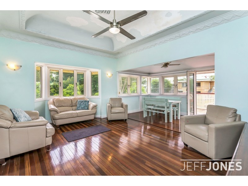 149 Juliette Street, Greenslopes QLD 4120