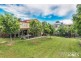 149 Juliette Street, Greenslopes QLD 4120