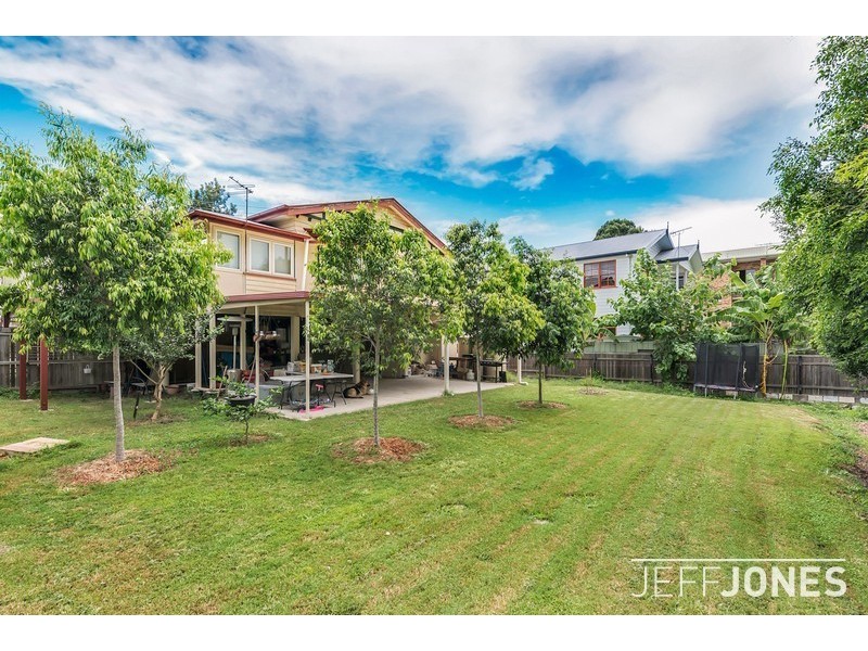 149 Juliette Street, Greenslopes QLD 4120