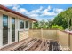 149 Juliette Street, Greenslopes QLD 4120