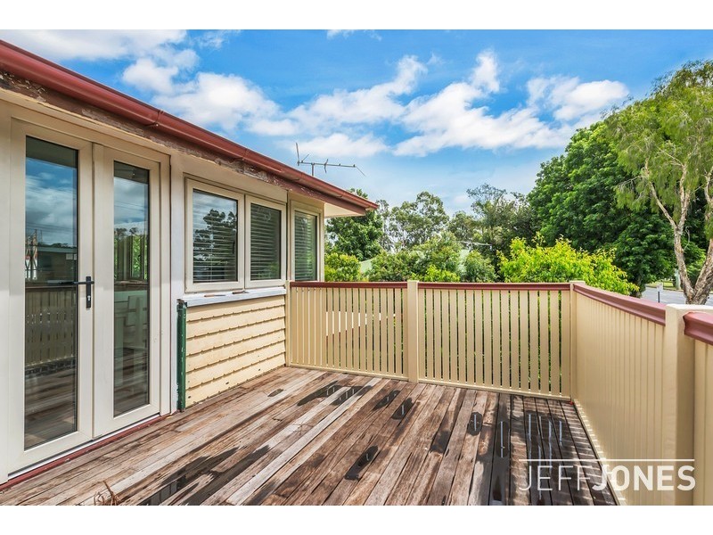 149 Juliette Street, Greenslopes QLD 4120