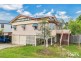 149 Juliette Street, Greenslopes QLD 4120