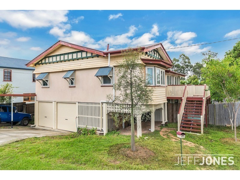 149 Juliette Street, Greenslopes QLD 4120