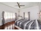 149 Juliette Street, Greenslopes QLD 4120