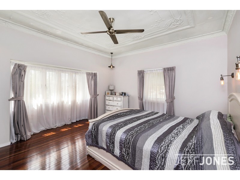 149 Juliette Street, Greenslopes QLD 4120