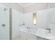 149 Juliette Street, Greenslopes QLD 4120