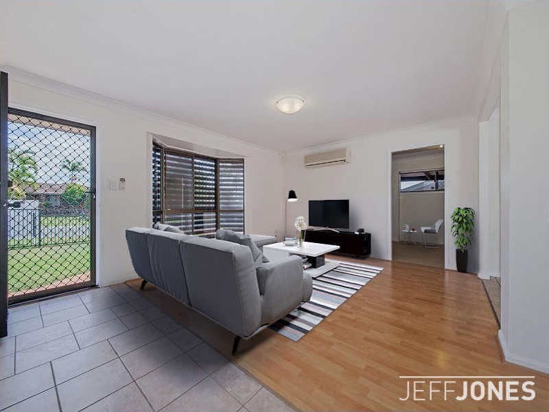 40 Shepherdson Street, Capalaba QLD 4157
