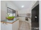 40 Shepherdson Street, Capalaba QLD 4157