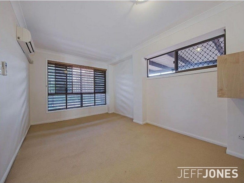 40 Shepherdson Street, Capalaba QLD 4157