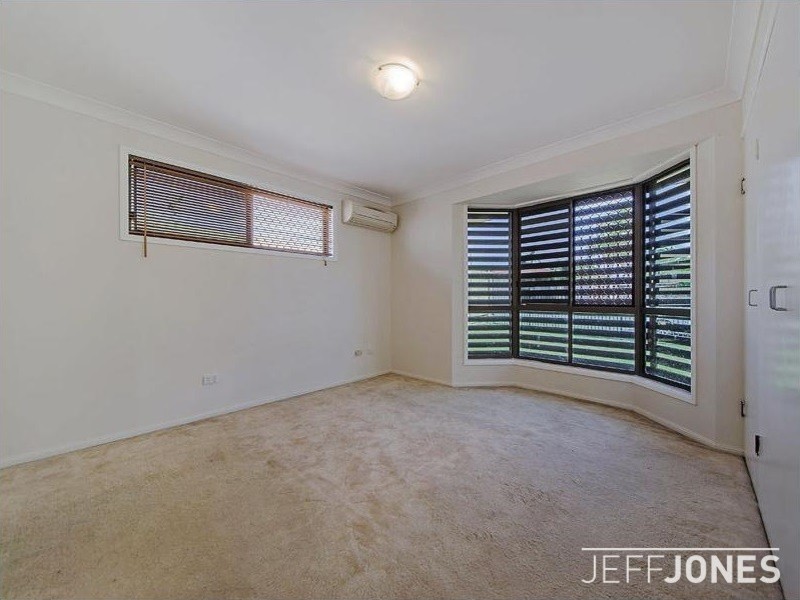 40 Shepherdson Street, Capalaba QLD 4157