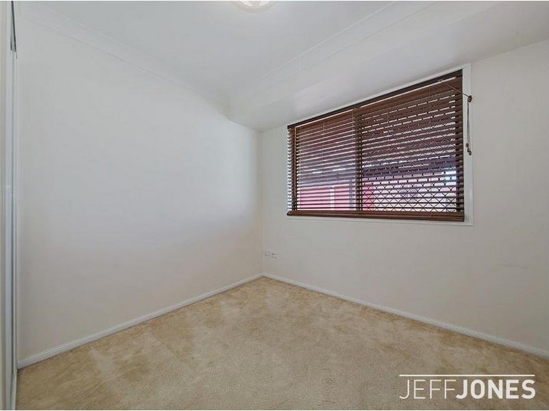 40 Shepherdson Street, Capalaba QLD 4157