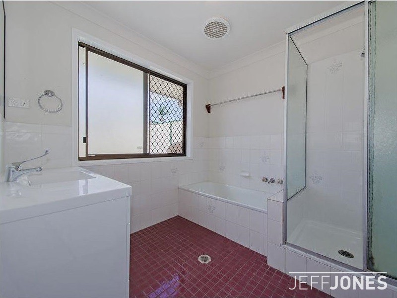 40 Shepherdson Street, Capalaba QLD 4157