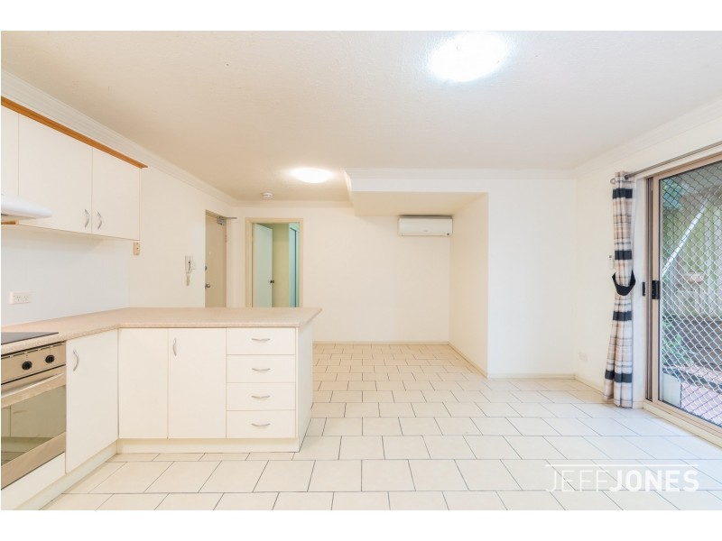 1/89 Chaucer Street, Moorooka QLD 4105