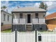 85 Maynard Street, Woolloongabba QLD 4102