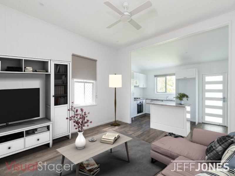 85 Maynard Street, Woolloongabba QLD 4102