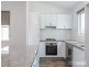 85 Maynard Street, Woolloongabba QLD 4102