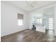 85 Maynard Street, Woolloongabba QLD 4102