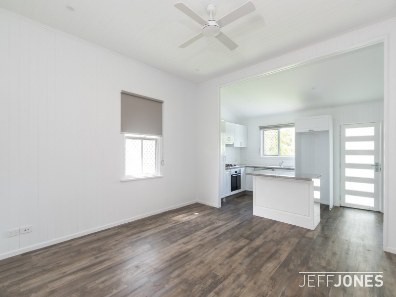 85 Maynard Street, Woolloongabba QLD 4102
