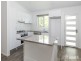 85 Maynard Street, Woolloongabba QLD 4102