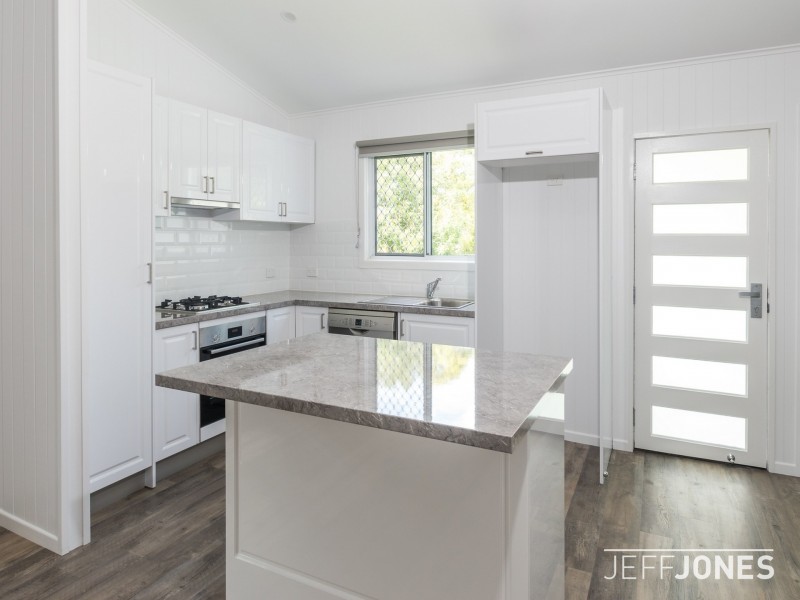 85 Maynard Street, Woolloongabba QLD 4102
