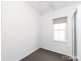 85 Maynard Street, Woolloongabba QLD 4102
