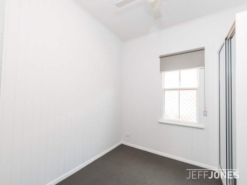 85 Maynard Street, Woolloongabba QLD 4102
