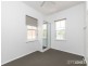 85 Maynard Street, Woolloongabba QLD 4102