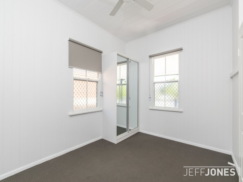 85 Maynard Street, Woolloongabba QLD 4102