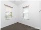 85 Maynard Street, Woolloongabba QLD 4102