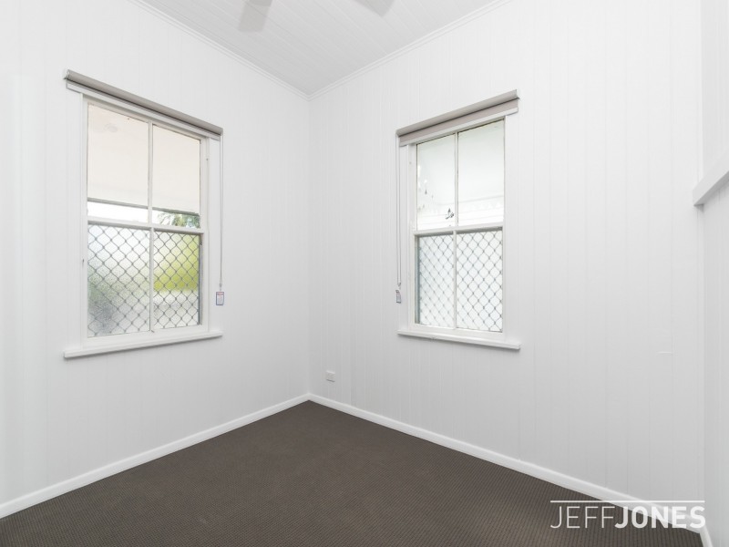 85 Maynard Street, Woolloongabba QLD 4102