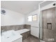 85 Maynard Street, Woolloongabba QLD 4102